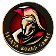 (c) Spartaboardgames.com